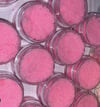 Pretty in Pink Lip Scrub