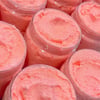 Strawberry Passion Body Scrub