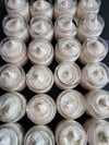 Coconut Craze Body Scrub