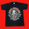 Crypt Kustoms T-Shirt