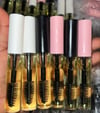 Fast Growth Lash & Brow Serum