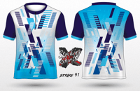 Image 1 of STRIKE 91