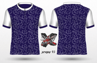 Image 2 of STRIKE 93