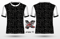 Image 1 of STRIKE 93