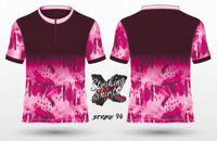 Image 3 of STRIKE 94