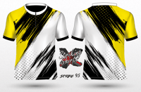 Image 1 of STRIKE 95