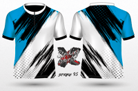 Image 2 of STRIKE 95