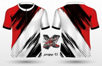 Image 3 of STRIKE 95