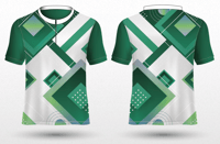 Image 3 of STRIKE 96