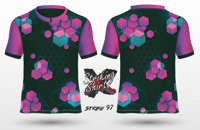 Image 2 of STRIKE 97