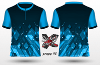 Image 2 of STRIKE 98