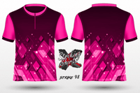 Image 1 of STRIKE 98