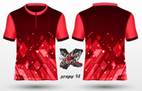 Image 3 of STRIKE 98