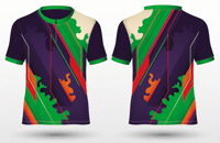 Image 2 of STRIKE 100