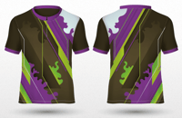 Image 3 of STRIKE 100