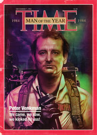 Image 2 of Man of the Year