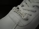 Image 1 of Bijoux pour sneakers / Jewelry for sneakers (Snykl) - Los Angeles