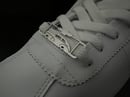 Image 1 of Bijoux pour sneakers / Jewelry for sneakers (Snykl) - Chevy FleetLine 47/48