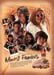 Image of Almost Famous