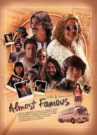Image 2 of Almost Famous
