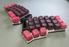 Made-to-order DES 1us Num-Alphas