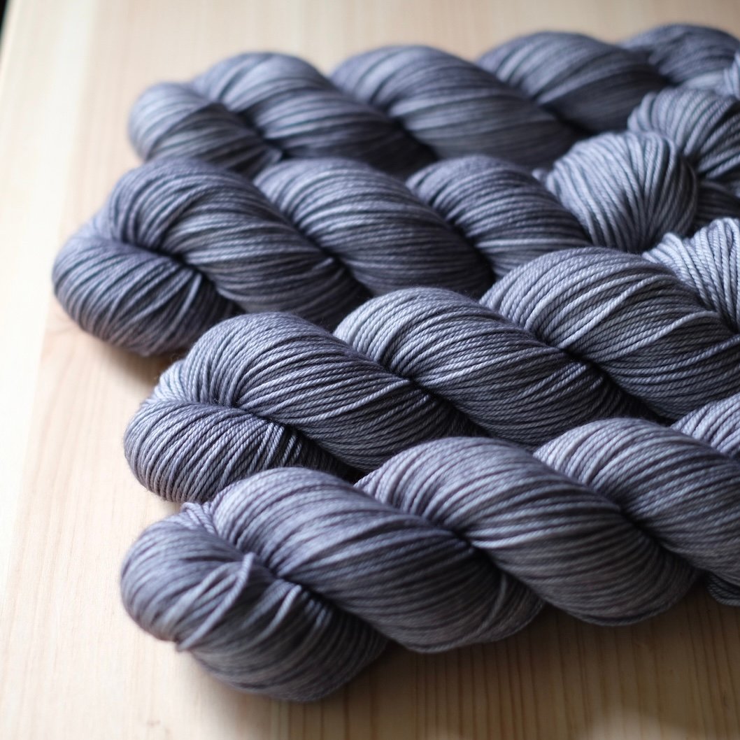 Brainstorm (PREORDER 12-16 WEEKS)