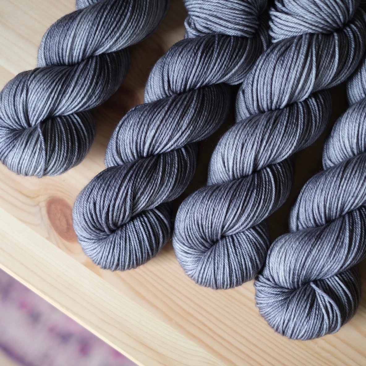 Brainstorm (PREORDER 12-16 WEEKS)