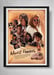 Image of Almost Famous