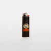 Black Party Lighters