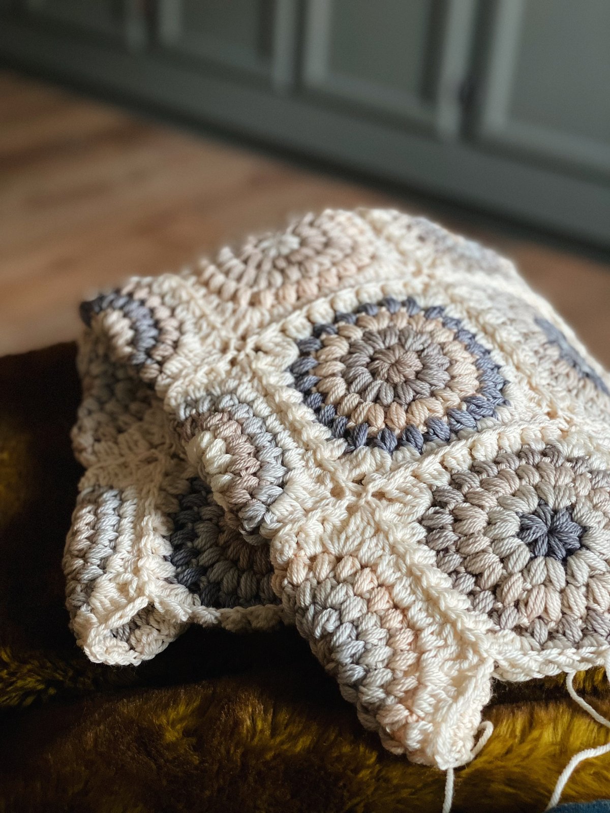 Brainstorm (PREORDER 12-16 WEEKS)