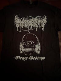 Image 2 of Subservient perversity sleazeeeee