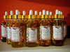 Anointing Oil