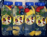2 Infused Waters/ Other