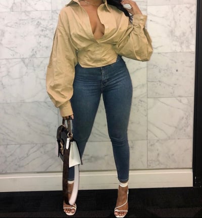 Image of It Girl