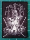 Lividity Band Patch (3)