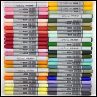 Image 4 of Copic