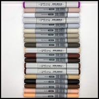 Image 5 of Copic