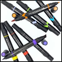 Image 1 of Prismacolor