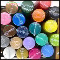 Image 2 of Ironlak