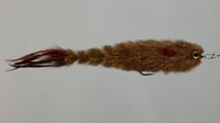 Image 4 of 8" - 14"+ Mega Changers