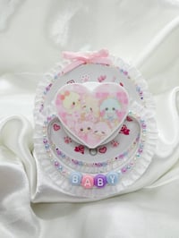 Image 2 of Baby cute