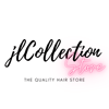 WHOLESALE DEAL 3