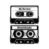 Dj Screw Tape (Downloads)