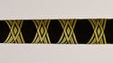 Decorative Thread Wraps