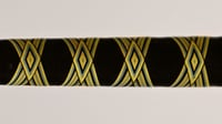 Image 4 of Decorative Thread Wraps