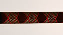 Decorative Thread Wraps
