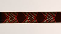 Image 2 of Decorative Thread Wraps