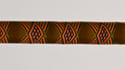 Decorative Thread Wraps