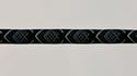 Decorative Thread Wraps