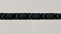 Image 3 of Decorative Thread Wraps